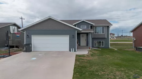 663 Boswell Blvd, Box Elder, SD 57719 photo 3
