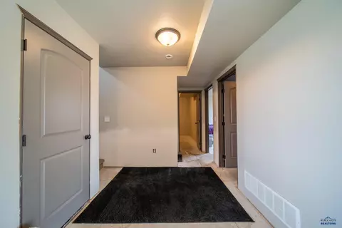 663 Boswell Blvd, Box Elder, SD 57719 photo 19