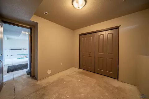 663 Boswell Blvd, Box Elder, SD 57719 photo 23