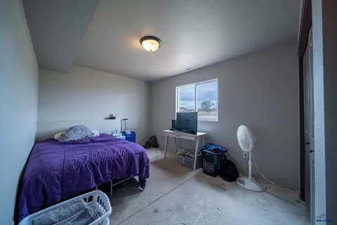 663 Boswell Blvd, Box Elder, SD 57719 photo 17