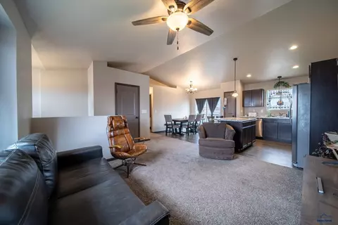 663 Boswell Blvd, Box Elder, SD 57719 photo 7