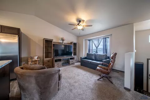 663 Boswell Blvd, Box Elder, SD 57719 photo 5
