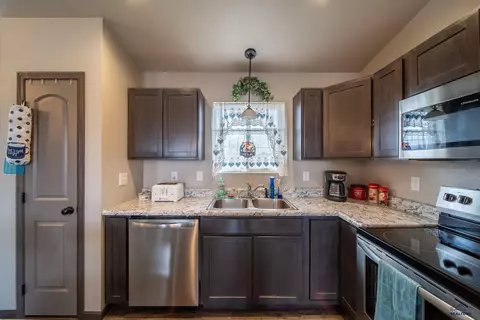 663 Boswell Blvd, Box Elder, SD 57719 photo 10
