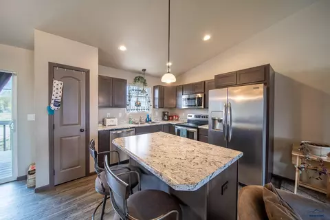 663 Boswell Blvd, Box Elder, SD 57719 photo 8