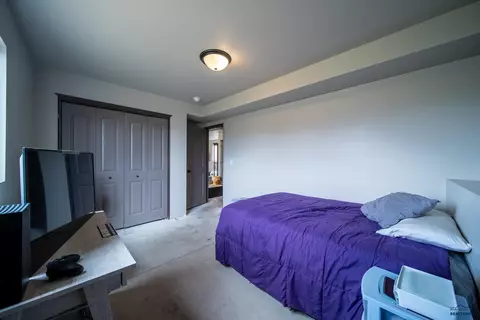 663 Boswell Blvd, Box Elder, SD 57719 photo 18