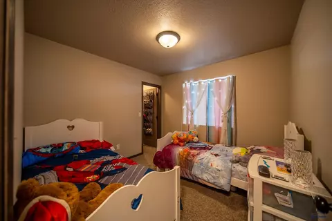 663 Boswell Blvd, Box Elder, SD 57719 photo 16