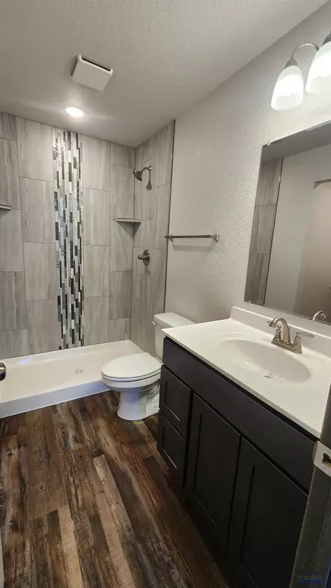 452 Yelner Dr #LOT 31 BLK 4, Box Elder, SD 57719 photo 8