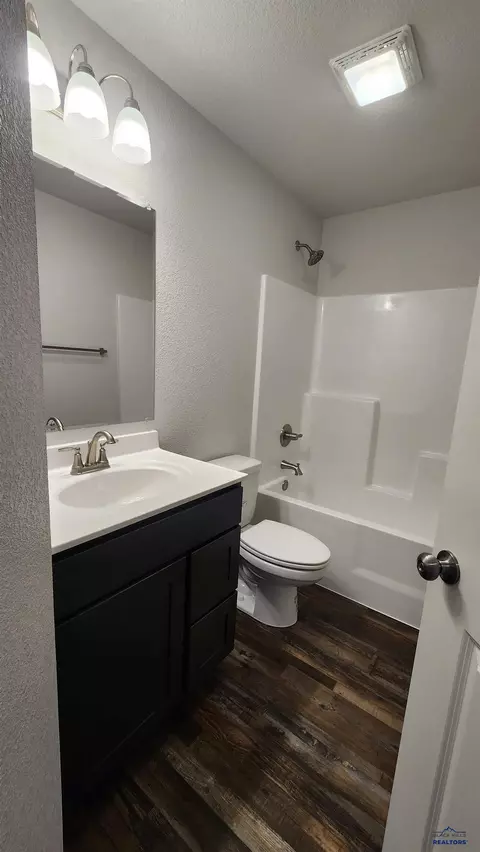 452 Yelner Dr #LOT 31 BLK 4, Box Elder, SD 57719 photo 10