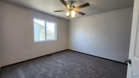 452 Yelner Dr #LOT 31 BLK 4, Box Elder, SD 57719 photo 6