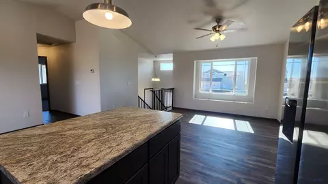 452 Yelner Dr #LOT 31 BLK 4, Box Elder, SD 57719 photo 5