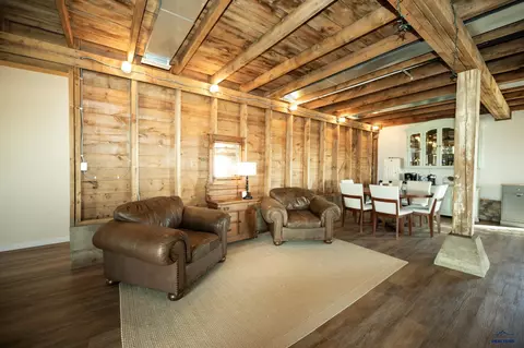 15735 232nd St, New Underwood, SD 57761