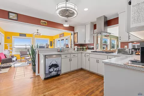 623 Elm Ct, Box Elder, SD 57719 photo 9