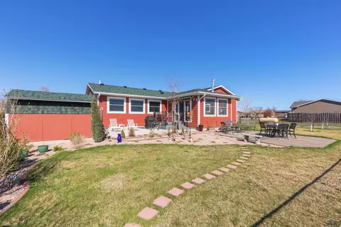 623 Elm Ct, Box Elder, SD 57719 photo 35