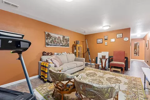 623 Elm Ct, Box Elder, SD 57719 photo 30