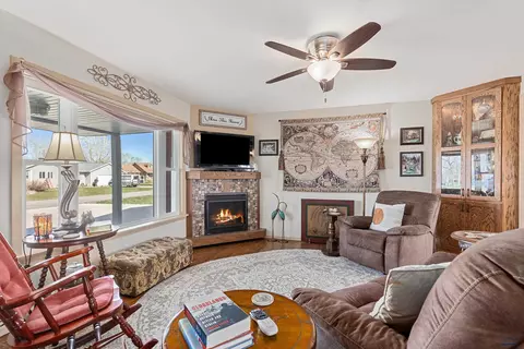 623 Elm Ct, Box Elder, SD 57719 photo 6