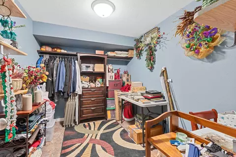 623 Elm Ct, Box Elder, SD 57719 photo 32