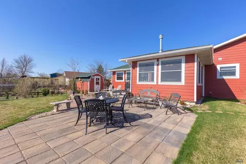 623 Elm Ct, Box Elder, SD 57719 photo 37