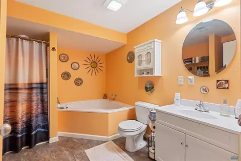623 Elm Ct, Box Elder, SD 57719 photo 31