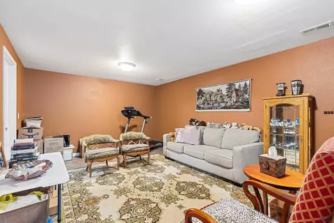 623 Elm Ct, Box Elder, SD 57719 photo 29
