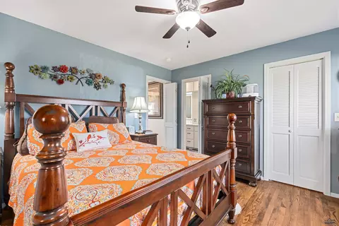623 Elm Ct, Box Elder, SD 57719 photo 20