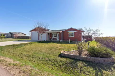623 Elm Ct, Box Elder, SD 57719 photo 34
