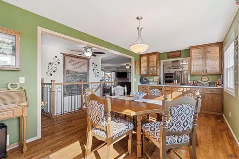 623 Elm Ct, Box Elder, SD 57719 photo 17