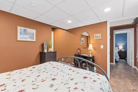 623 Elm Ct, Box Elder, SD 57719 photo 28