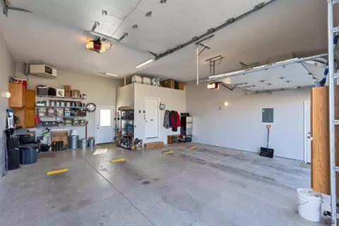 623 Elm Ct, Box Elder, SD 57719 photo 33