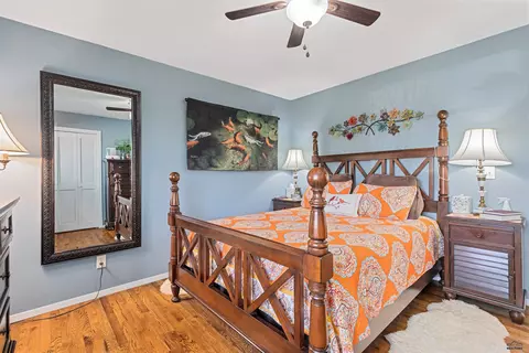 623 Elm Ct, Box Elder, SD 57719 photo 19