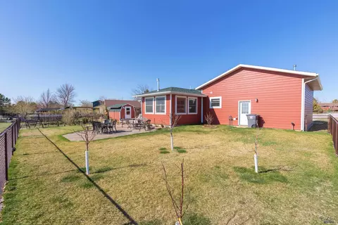 623 Elm Ct, Box Elder, SD 57719 photo 39