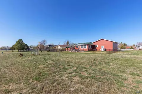 623 Elm Ct, Box Elder, SD 57719 photo 38