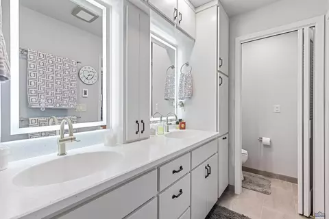 623 Elm Ct, Box Elder, SD 57719 photo 22