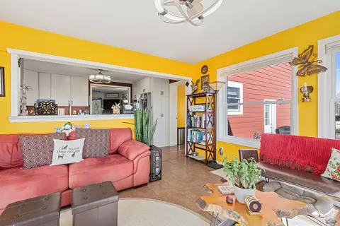 623 Elm Ct, Box Elder, SD 57719 photo 14