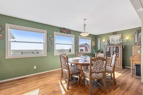 623 Elm Ct, Box Elder, SD 57719 photo 15