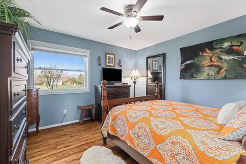623 Elm Ct, Box Elder, SD 57719 photo 18