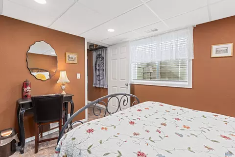 623 Elm Ct, Box Elder, SD 57719 photo 27