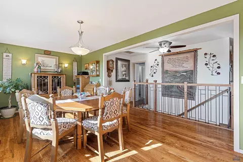 623 Elm Ct, Box Elder, SD 57719 photo 16