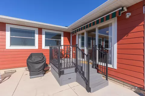 623 Elm Ct, Box Elder, SD 57719 photo 36