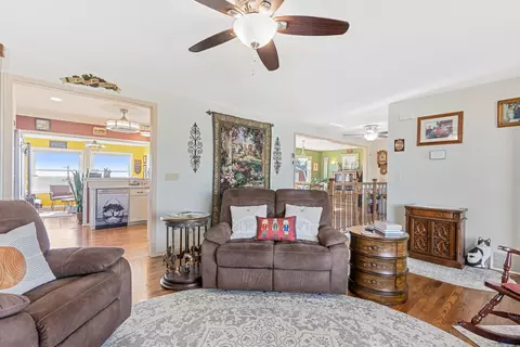 623 Elm Ct, Box Elder, SD 57719 photo 8