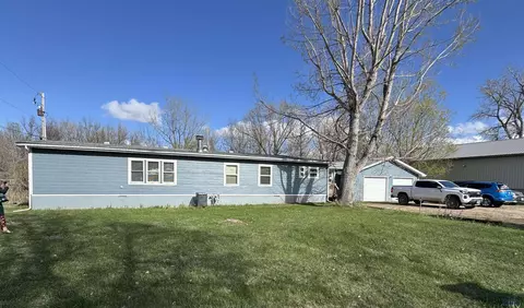 4324 Other #4324 BROOKVIEW RD, Spearfish, SD 57783