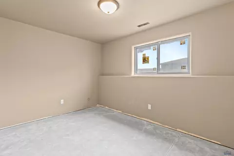502 Ballista Blvd, Box Elder, SD 57719 photo 17