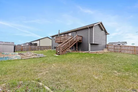 502 Ballista Blvd, Box Elder, SD 57719 photo 19