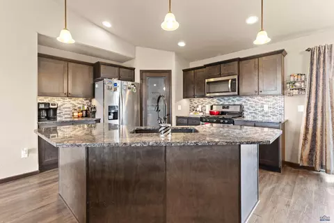 502 Ballista Blvd, Box Elder, SD 57719 photo 7