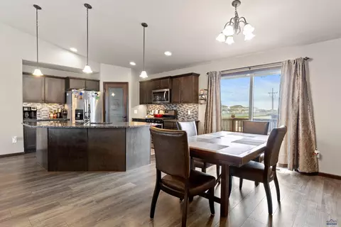 502 Ballista Blvd, Box Elder, SD 57719 photo 4