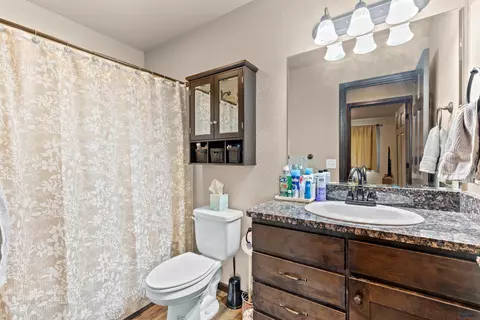 502 Ballista Blvd, Box Elder, SD 57719 photo 9