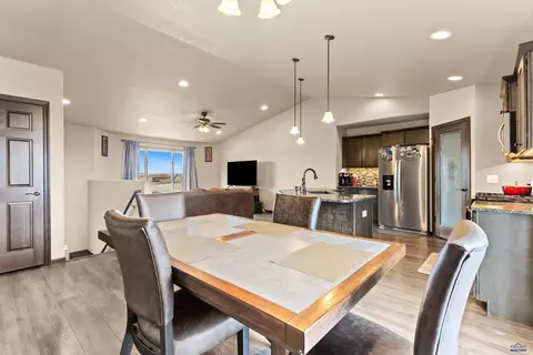 502 Ballista Blvd, Box Elder, SD 57719 photo 6