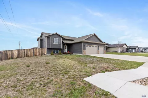 502 Ballista Blvd, Box Elder, SD 57719 photo 20
