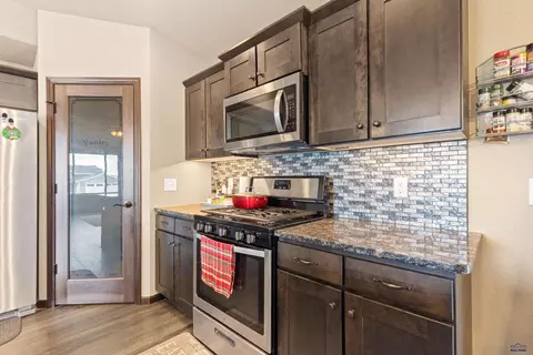 502 Ballista Blvd, Box Elder, SD 57719 photo 8