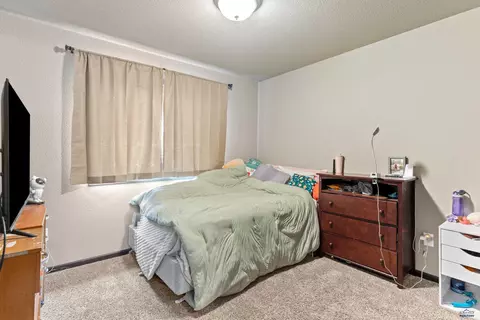 502 Ballista Blvd, Box Elder, SD 57719 photo 13