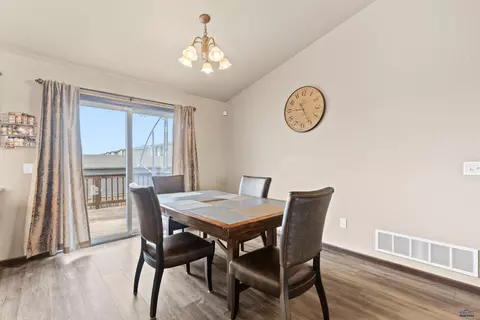 502 Ballista Blvd, Box Elder, SD 57719 photo 5